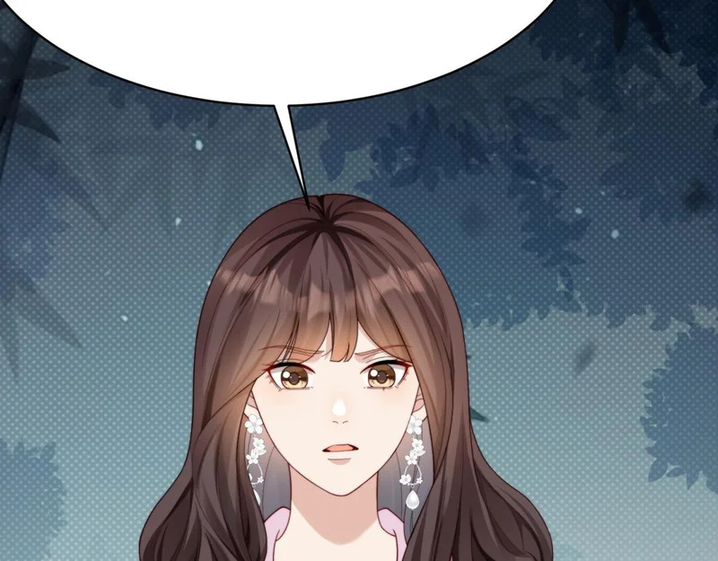 第276页