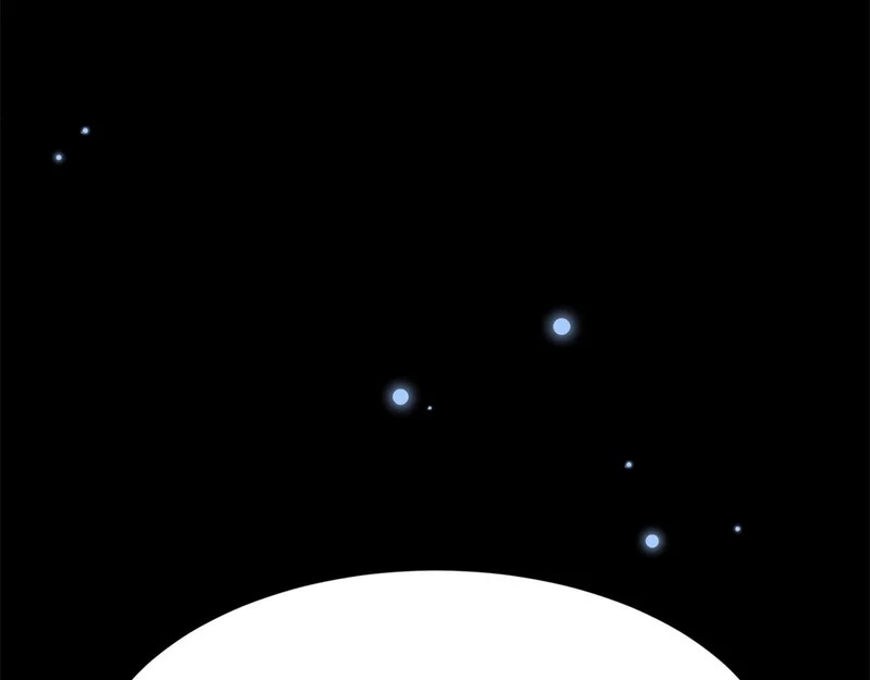 第261页