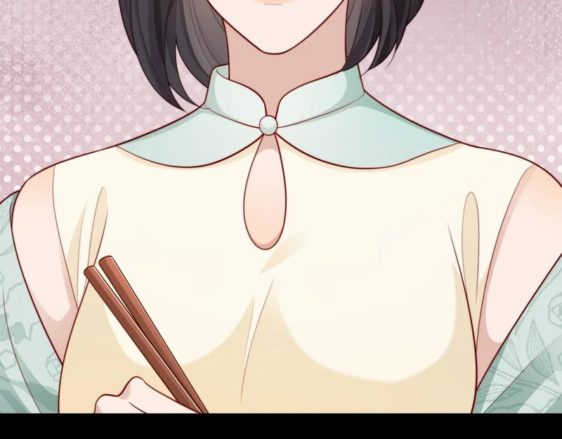 第450页