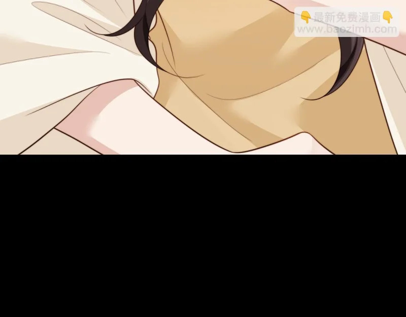 第450页