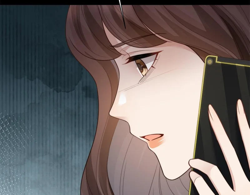 第510页
