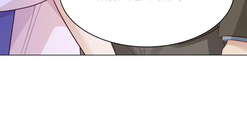 第369页