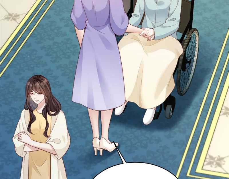 第258页