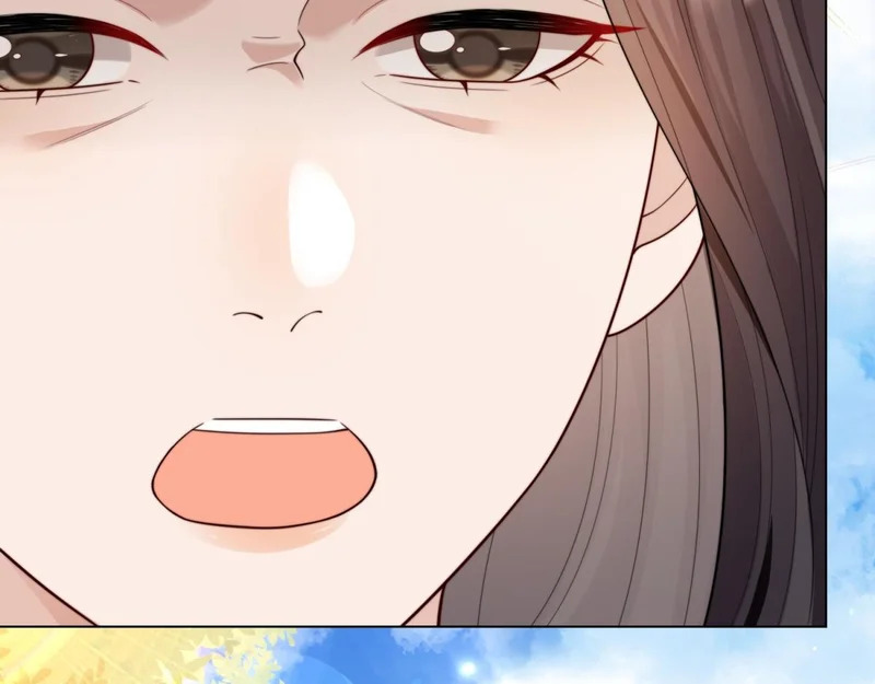 第357页