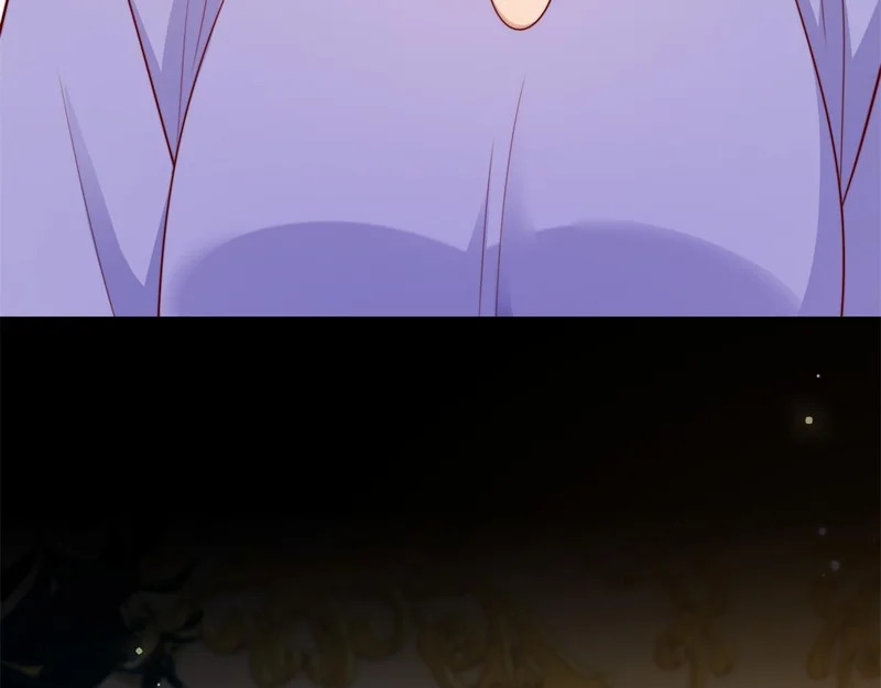 第249页