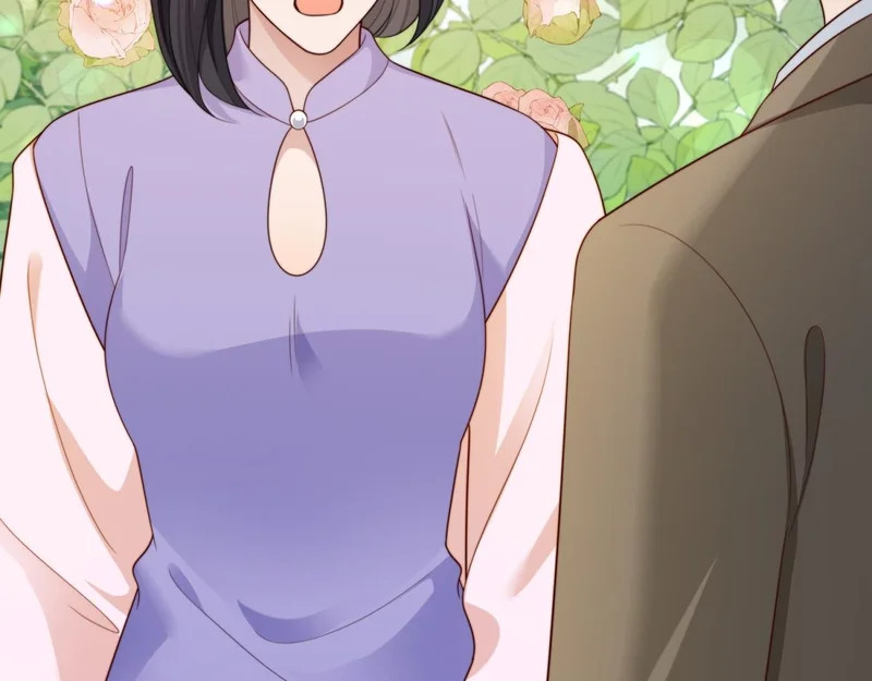 第348页