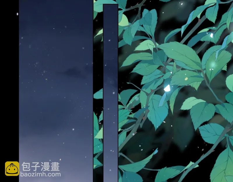 第291页