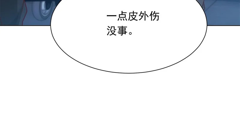 第309页