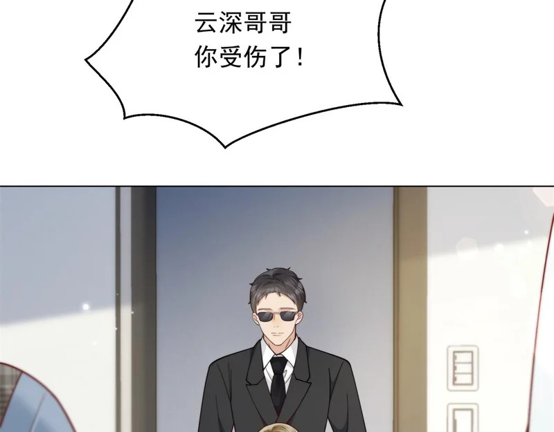 第294页