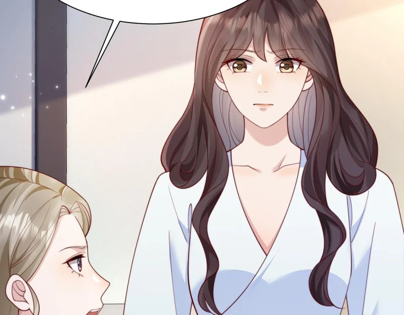 第324页