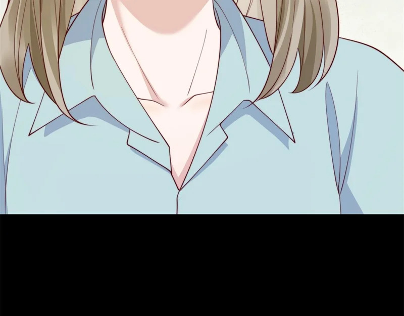 第399页