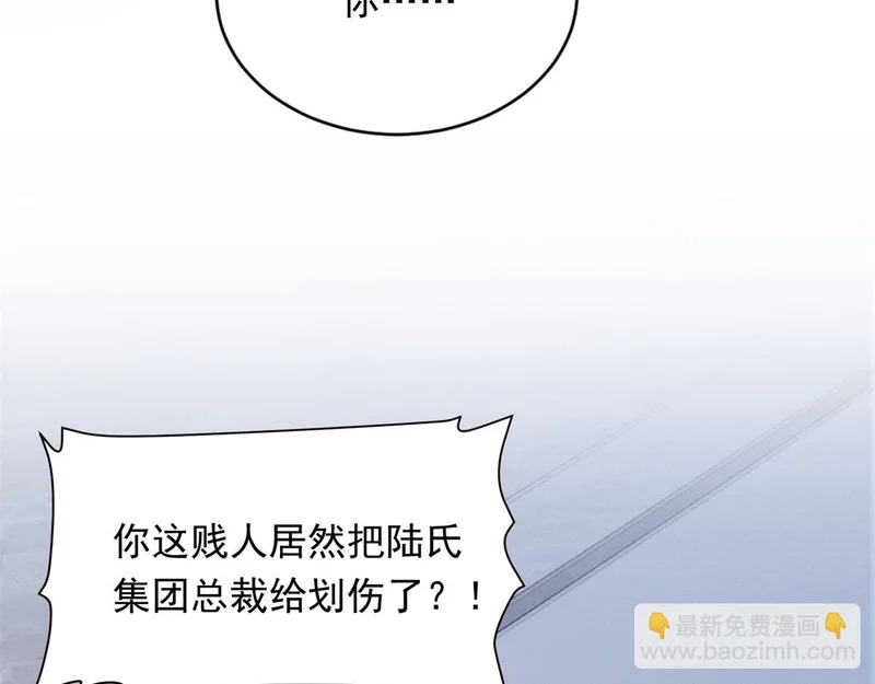 第246页