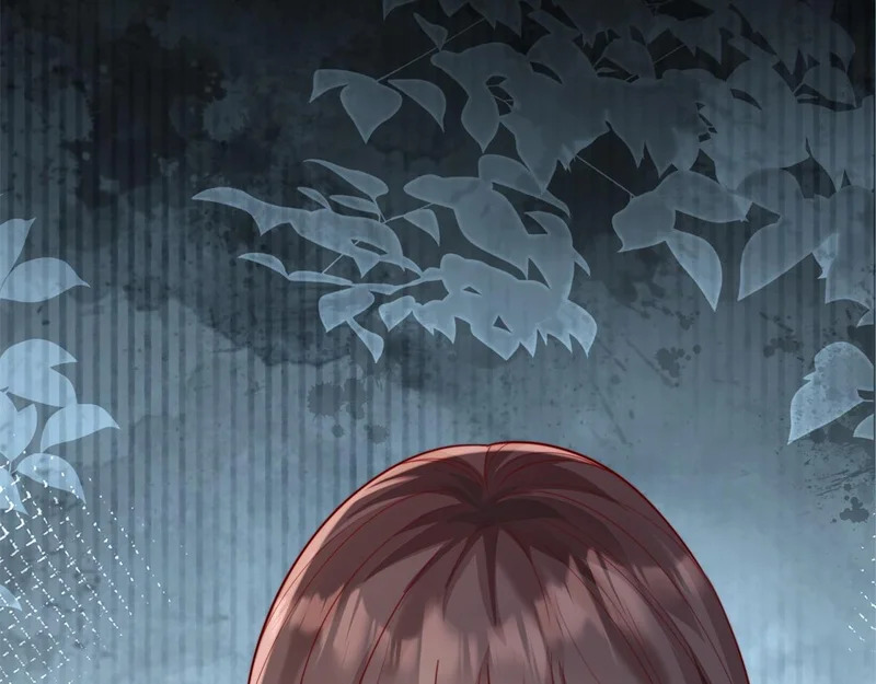 第423页