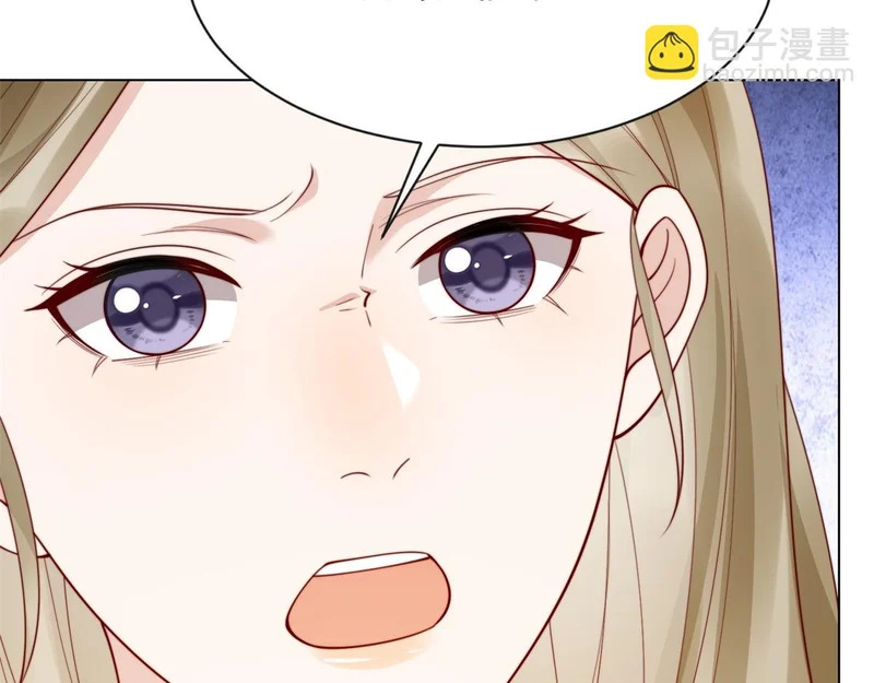 第483页