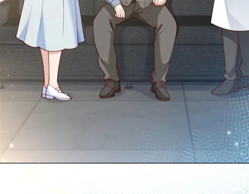 第279页