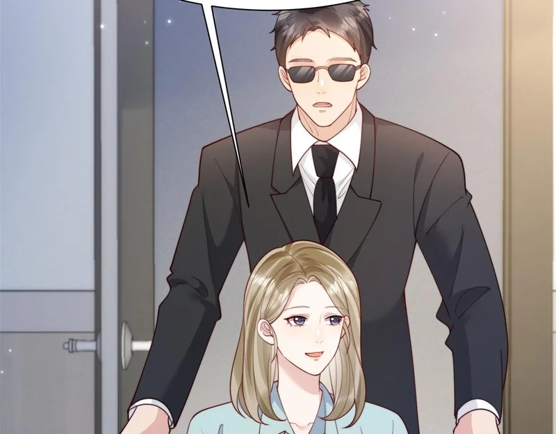 第369页