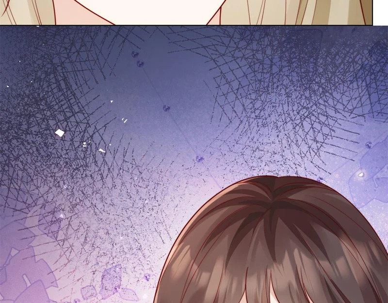 第486页