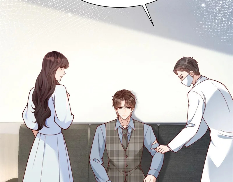 第276页