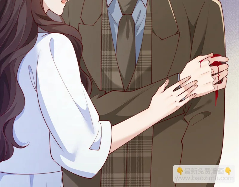 第231页