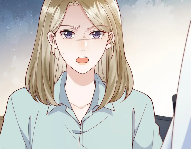 第465页