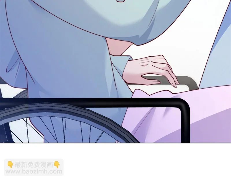第456页