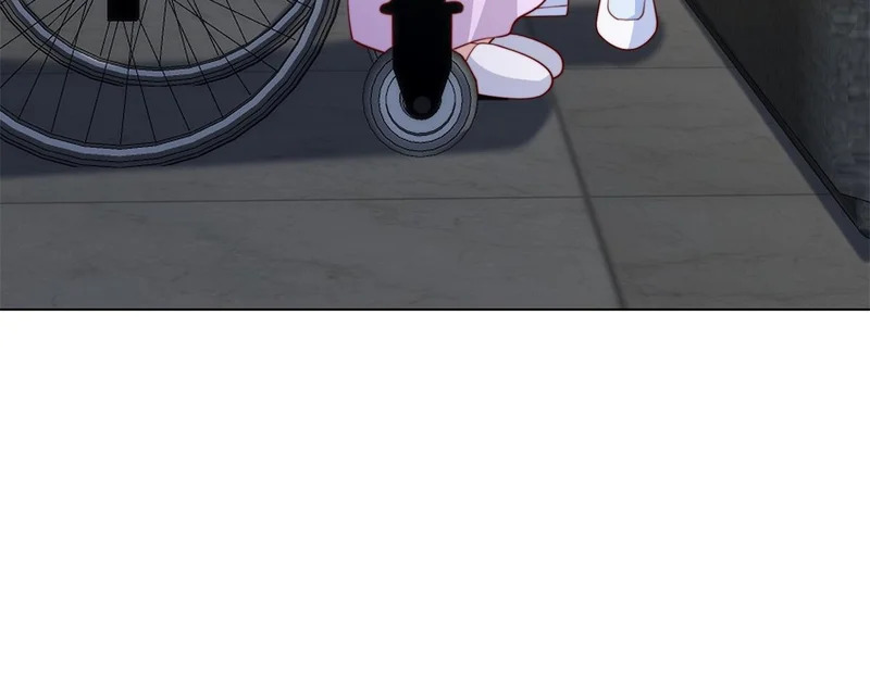 第390页