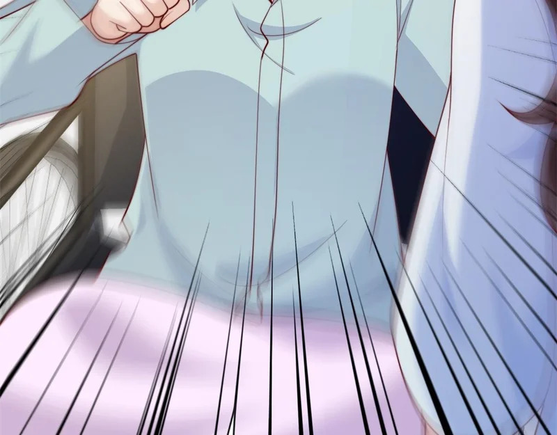 第438页