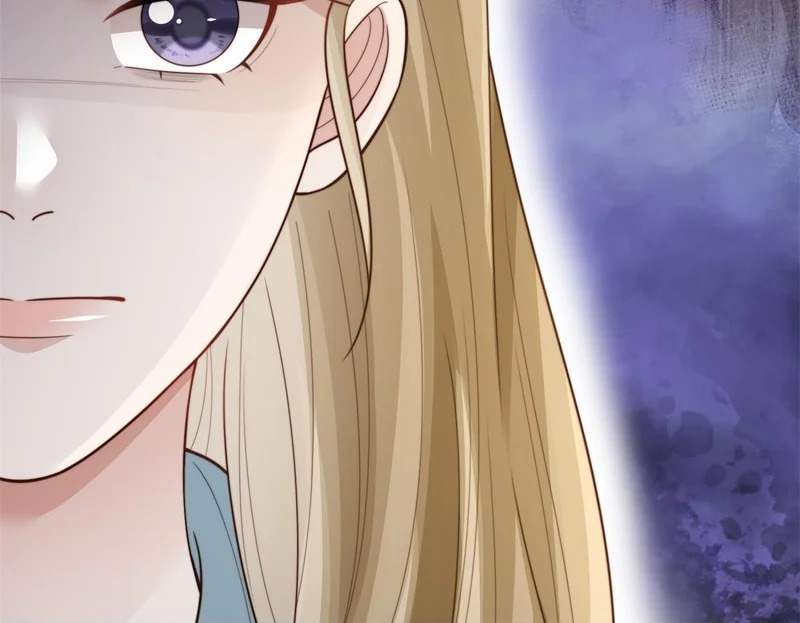 第297页