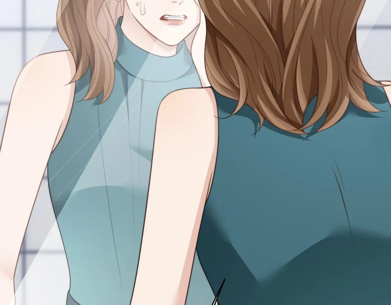 第342页