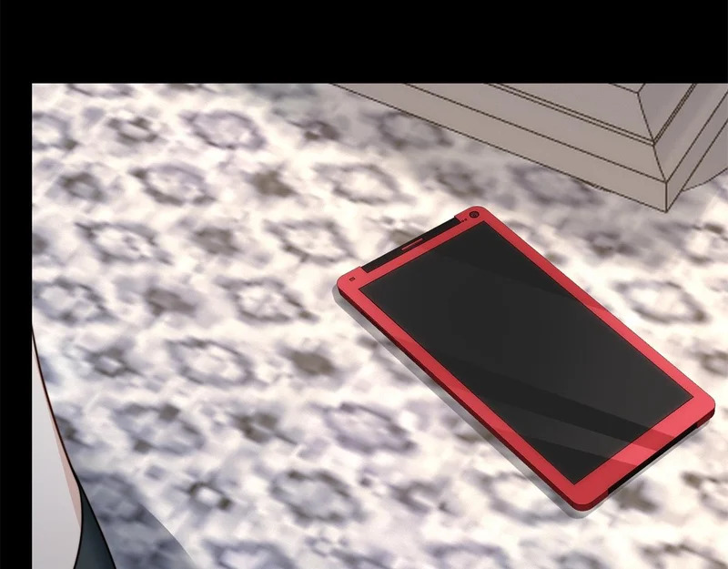 第408页