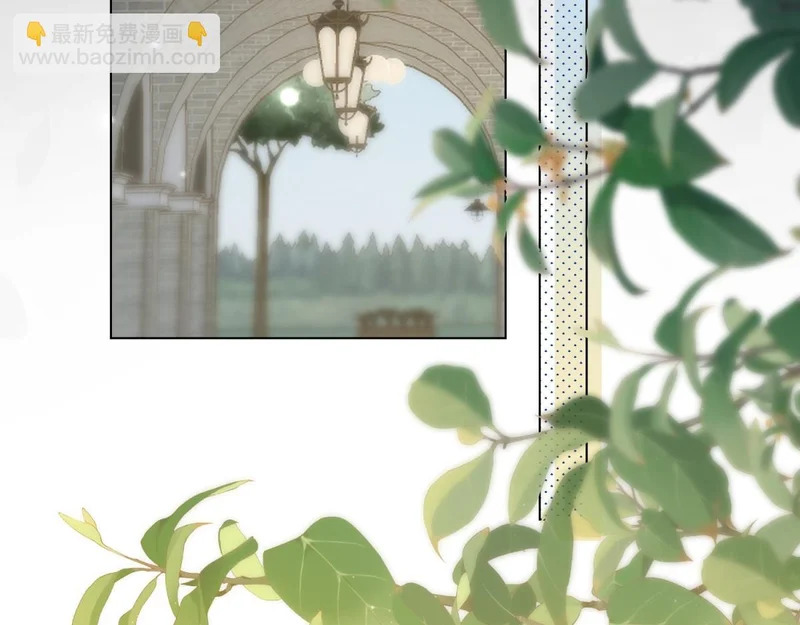 第462页