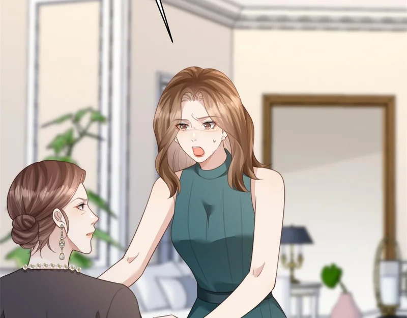 第381页
