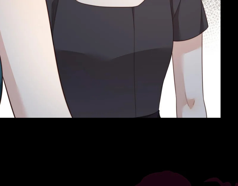 第333页