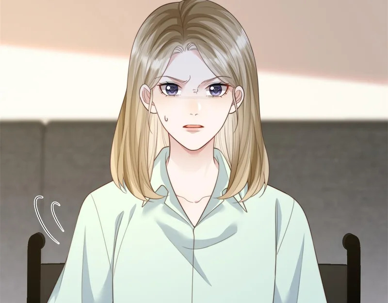 第240页