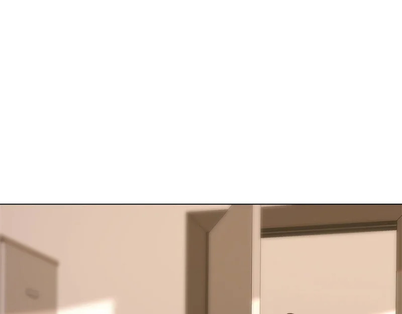 第255页