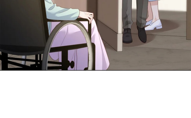 第261页