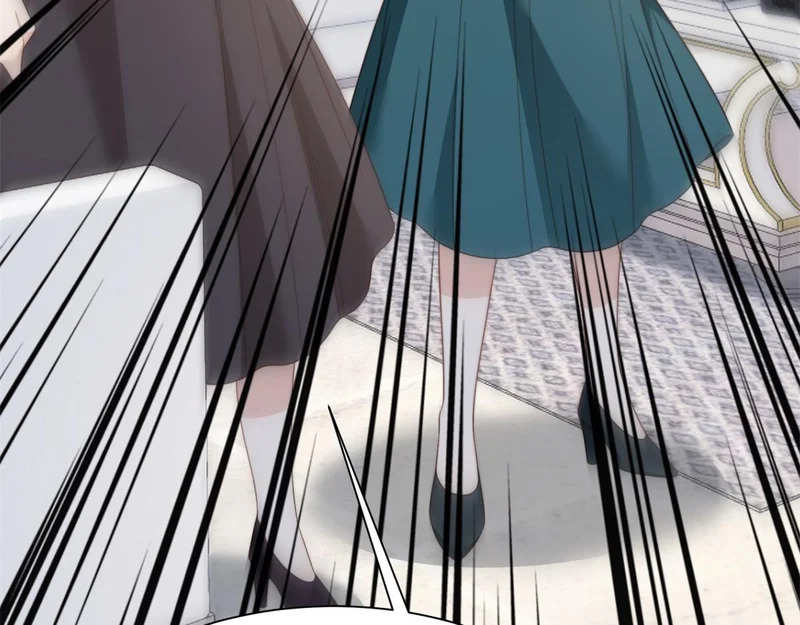 第402页
