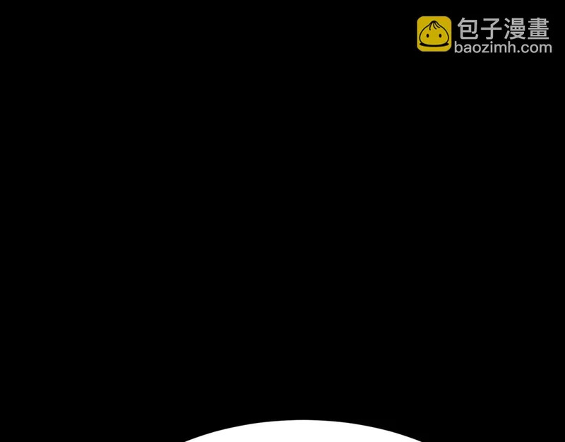 第348页