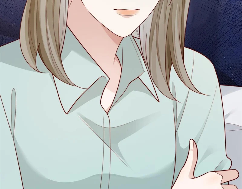 第426页