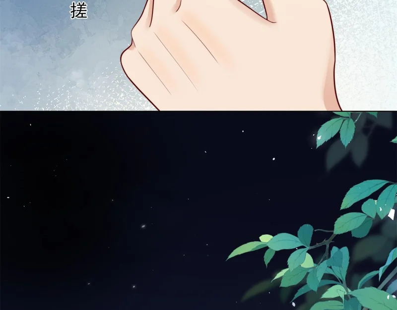 第468页