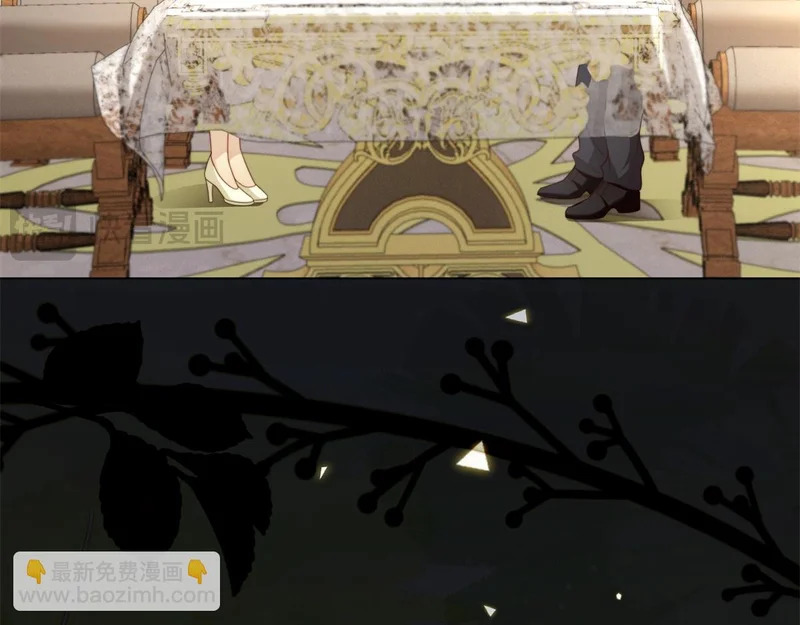 第243页