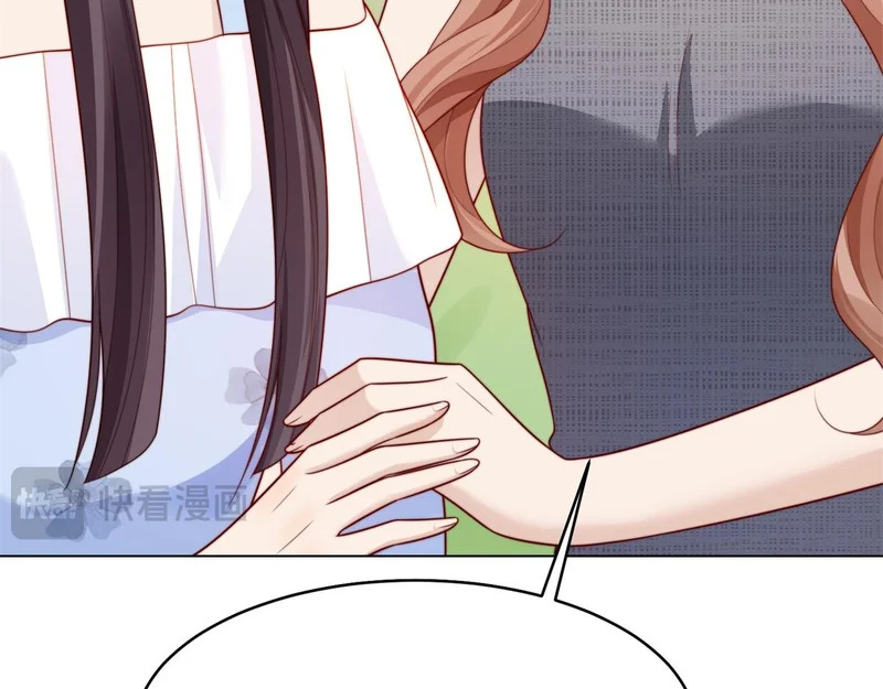 第279页