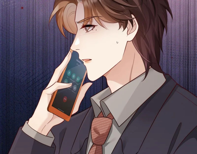 第402页