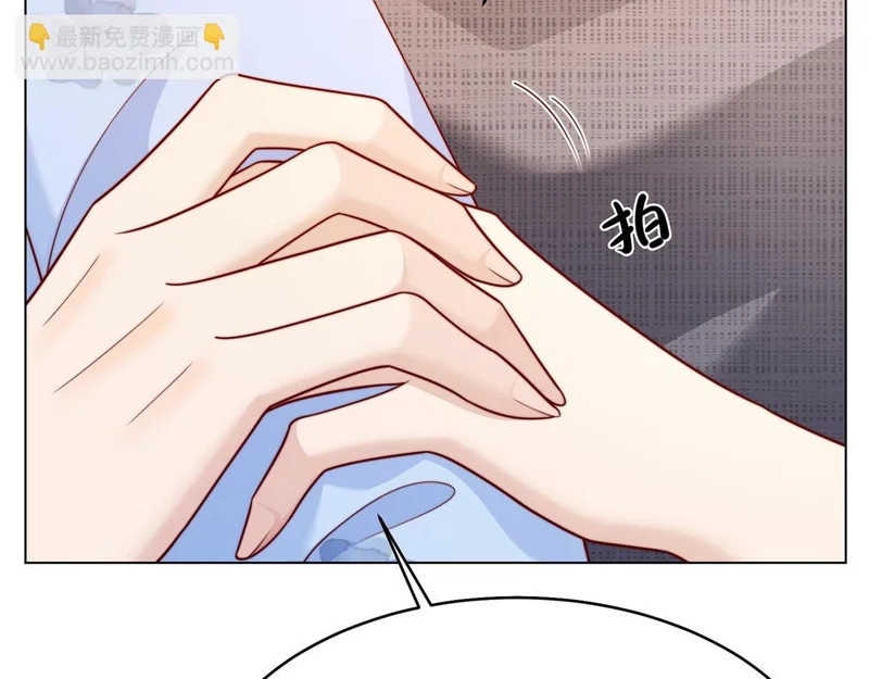 第285页