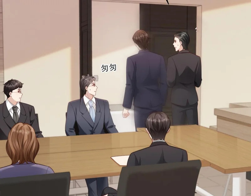 第375页