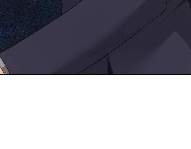 第408页