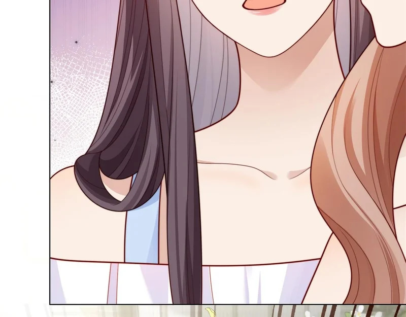 第294页