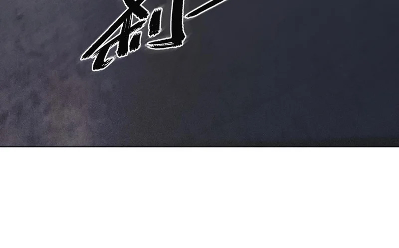 第417页