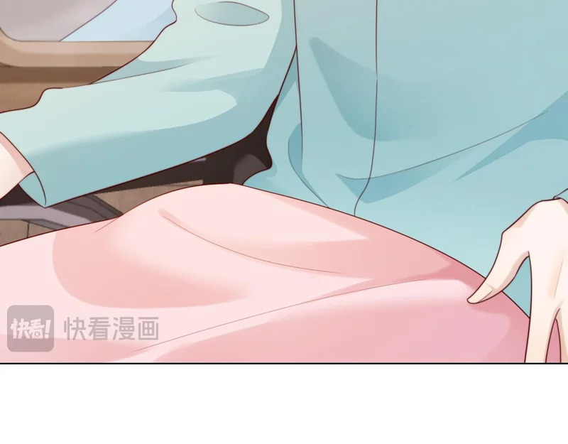 第459页