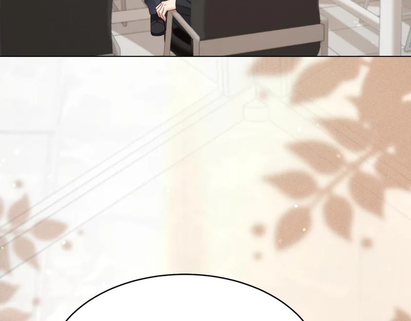 第378页